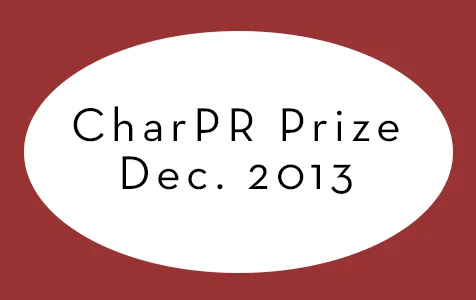 CharrPR+Prize+2013