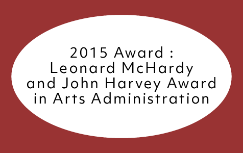 2015 award-01